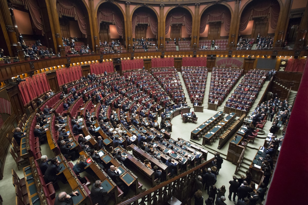 قمة الخليج 2026 في الرياض